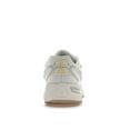thumbnail image 4 of New Balance Men's 725 White Grey Yellow Shoes, from StockX, 4 of 5