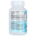 thumbnail image 6 of Rolaids Ultra Strength Antacid Tablets, Mint 72 ea, 6 of 9