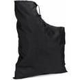 thumbnail image 2 of Universal Leaf Blower Vacuum Bag Compatible with Many Brands, 2 of 6