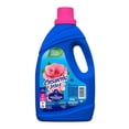 thumbnail image 1 of Suavizante de telas Ensueño Max frescura primaveral 2.8 l, 1 of 4