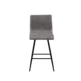 thumbnail image 6 of Adams Swivel Counter Stool 48401, 6 of 8