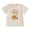 b39-Light Pink, variant on KPOPLK Birthday Girl Shirt 1nd 2nd 3rd 4th 5th 6th 7th 8th 9th Girls Birthday Tshirts Cotton Short Sleeve Tees Size 4-5 Years,Light Purple
