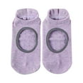 thumbnail image 2 of HOARBOEG Women's Socks For Exercise, Fitness, Swelling Elimination, Socks Clearance Sale, 2 of 2