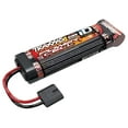 thumbnail image 2 of Traxxas 2923X Power Cell NiMH 3000mAh 8.4V RC Car Truck 7 Cell Battery Flat Pack, 2 of 3
