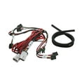 thumbnail image 7 of Holley EFI 558-318 Ignition Harness, 7 of 7