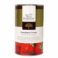 thumbnail image 2 of Vintner's Harvest Fruit Puree-Strawberry 49 oz., 2 of 2