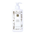 thumbnail image 2 of Eminence Lemon Cleanser 8.4 oz, 2 of 2