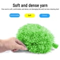 thumbnail image 5 of Ceiling Fan Duster,dusters For Cleaning, Microfiber Duster With Extension Pole 47 Inches, Duster For Cleaning Ceiling Fan, High Ceiling, Furniture, In, 5 of 5