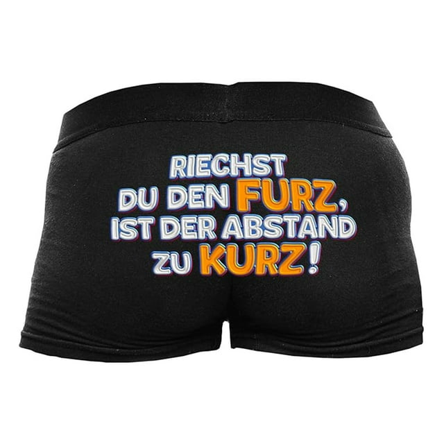 Mens Underwear Breathable Novel Digital 3D Printed Soft Comfortable Stretch Briefs for Daily Wear