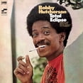 thumbnail image 2 of Bobby Hutcherson Total Eclipse (Blue Note Tone Poet Series) [LP] Records & LPs, 2 of 3