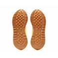 thumbnail image 4 of Onitsuka Tiger MOAGE CO 1183B555 250 BEIGE/YELLOW New in Box from Japan, 4 of 6