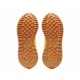 thumbnail image 4 of Onitsuka & Tiger MOAGE CO 1183B555 250 BEIGE/YELLOW New in Box from Japan, 4 of 6