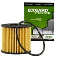 thumbnail image 1 of ECOGARD Filtre à Huile Premium, Modèle S6311, 1 of 5