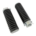thumbnail image 2 of POSAPIE TRASERO DERECHO/IZQUIERDO ITALIKA DT 125 CLASICA (17-19)/ DT 125 DELIVERY (17-21)/ DT 125 SP, 2 of 3