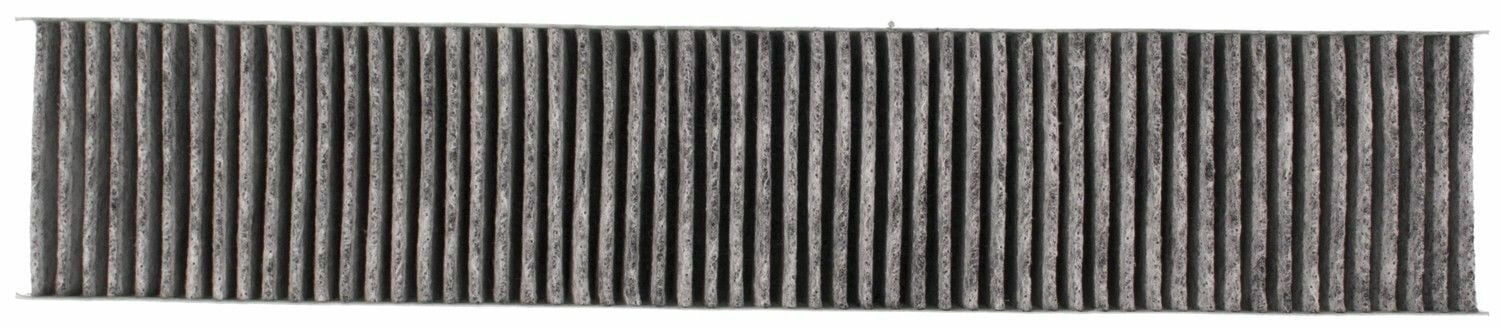 MAHLE LAK 242 Cabin Air Filter