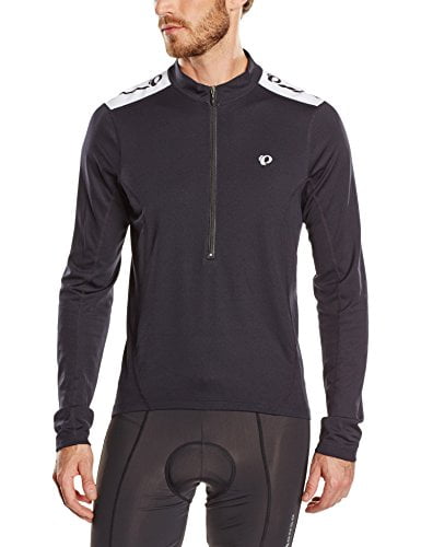 pearl izumi long sleeve jersey