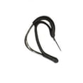 thumbnail image 1 of Spare Ear Loop Hook for Jawbone 1 Headset: Left (LONG) EARHOOK EARLOOP, 1 of 1