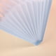 thumbnail image 2 of Carpeta de archivos Injueey organizadora de documentos transparente, 2 of 6