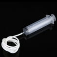 thumbnail image 5 of Refrigerator Fridge Drain Hole Clog Remover Kit For Cleaning And Unblocking Drain Holes, 5 of 7