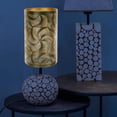 thumbnail image 5 of HINTRMENT Metal Cage Lampshade Iron for Living Space 1Set, 5 of 5