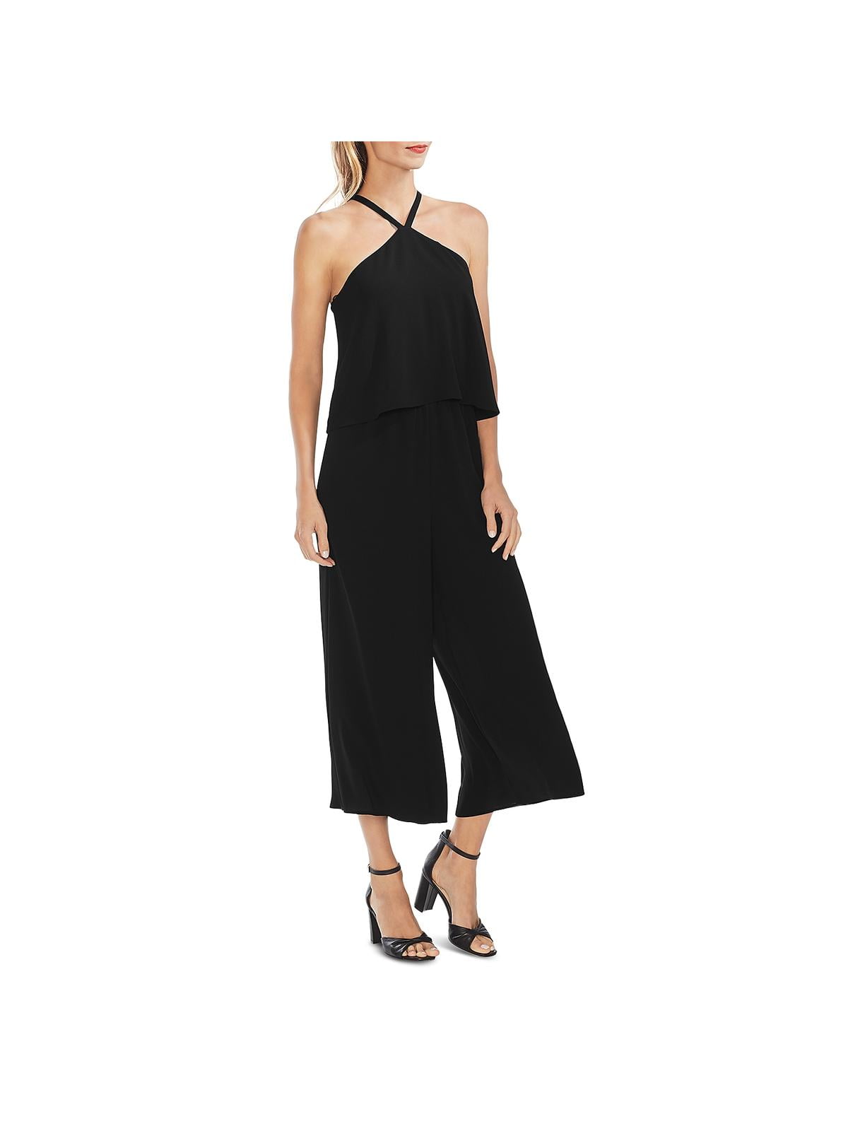 vince camuto halter