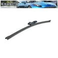 thumbnail image 6 of ABLEWIPE Wiper Blade, Rear Wiper Fit For VOLKSWAGEN GOLF R 2012-2019, Pack of 1, Automotive Replacement Windshield Wiper Blade OEM Quality, Y27H9O4S, 6 of 6