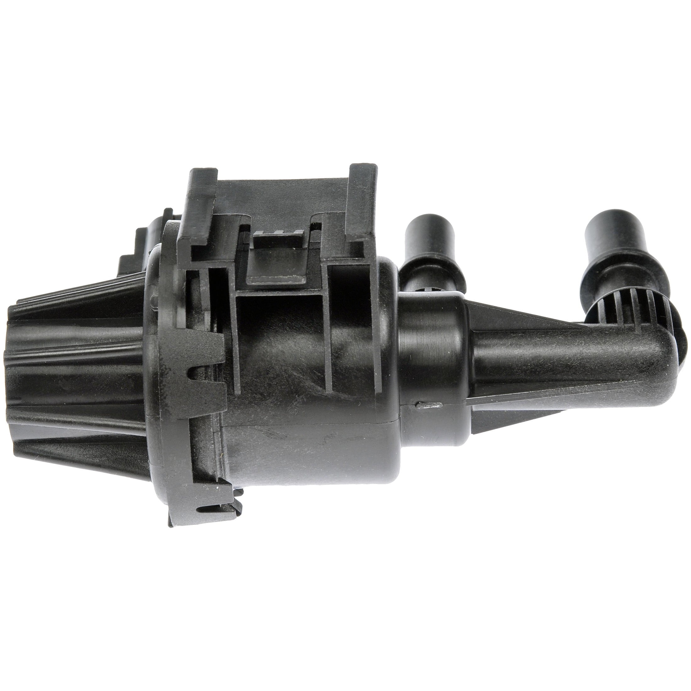 Dorman 911-673 Vapor Canister Purge Valve for Specific Ford / Mazda / Mercury Models