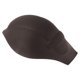 thumbnail image 2 of Ropa interior con almohadilla de esponja, calzoncillos sexis, copa potenciadora, bolsa para bulto, calzoncillos acolchados frontales, traje de baño, bragas, almohadilla, 2 of 8