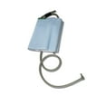 thumbnail image 2 of Omron Adult Large Cuff Arm Blood Pressure Cuff Reusable H-003D 1 Each, 2 of 3