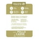 thumbnail image 3 of Alimento para Gato Purina One Adultos Pollo y Carne 2 kg, 3 of 4