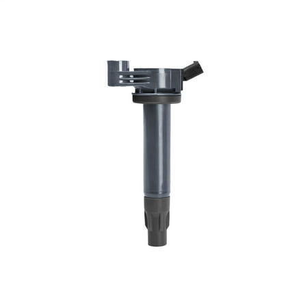 AD Auto Parts 7805-3171 Direct Ignition Coil Compatible with Lexus Toyota Camry ES330 Highlander RX330 RX400h Solara 2.4L 3.3L 2004-2010