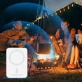 thumbnail image 4 of Pocket Mobile Router 1800mAh Wireless WiFi Portable Modem 150Mbps Amplia cobertura JShteea El nuevo, 4 of 9