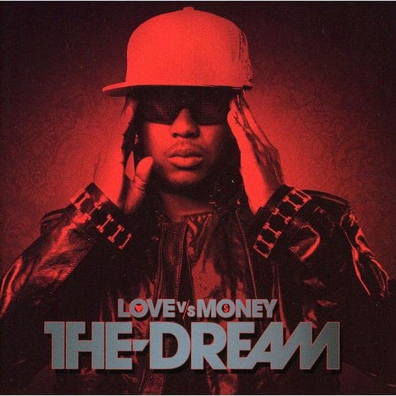 Love Vs. Money (Edited)