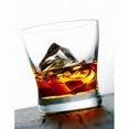 thumbnail image 3 of Pack De 6 Cognac Remy Martin X.O. 700Ml, 3 of 3