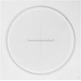 thumbnail image 1 of Yazoeia Microscope Eyepiece Micrometer-DIV 0.1 mm Microscope Eyepiece Micrometer Cross Reticle Calibration X=10 mm Ruler Scale Measurement Ocular Micrometer (Color : Diameter 27 mm) CJC912-192256, 1 of 6