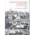 thumbnail image 2 of Études sur l'Istanbul et au-Delà, 2 of 2