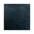 thumbnail image 3 of Plutus Brands Deep Blue Sea Luxury Throw Pillow, 3 of 3