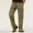 Jaune, variante sur cllios Pantalon Cargo Tactique pour Hommes Grands et Forts Taille Élastique Pantalon à Cordon Décontracté en Coton Pantalon de Travail Jambe Droite avec Poches