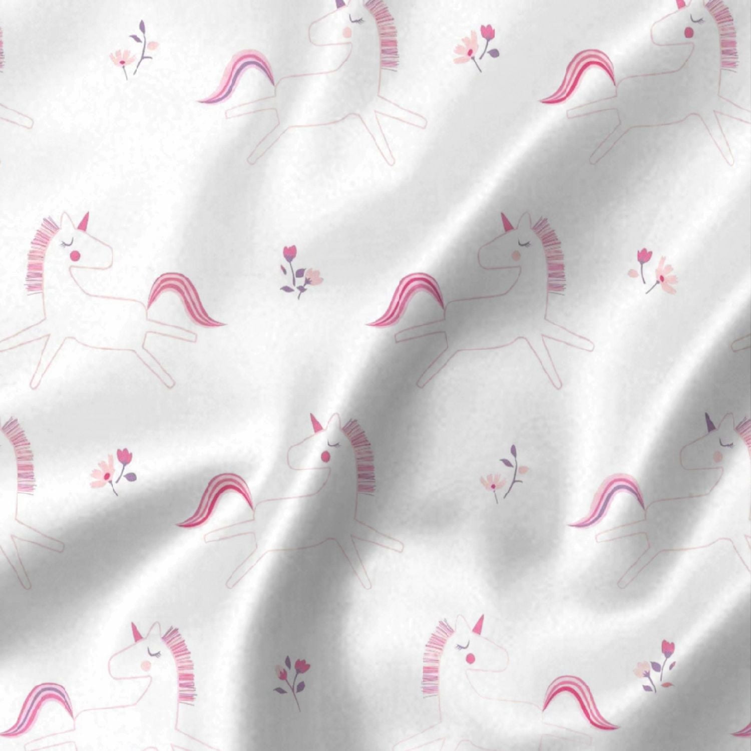 Johnson Home Premium 160 GSM Ultra Plush, Breathable and Durable, Combed Cotton Flannel Sheet Set - Deep Pocket - Easy to Fit