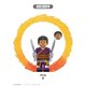thumbnail image 1 of Marvel The Avengers Doctor Strange Scarlet Witch SpiderMan Lego Minifiguras Bloques De Construcción Figuras Juguetes, 1 of 4