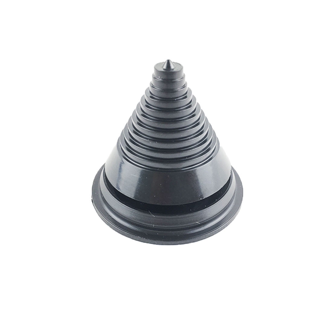 Brand New 1PC Lawn Mower Blades Balancer for Sharpening Balancing