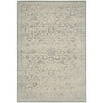 thumbnail image 6 of SAFAVIEH Paradise Joselyn Traditional Area Rug, Stone, 4' x 5'7", 6 of 7
