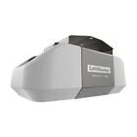 Liftmaster 85870 ¾ HP HEAD ONLY Wi-Fi Garage Door Opener - AC Chain Drive
