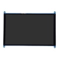 thumbnail image 3 of 2 Micro Usb Écran Tactile, Ultra-Clair Écran d'Affichage de la Résolution pour, pour / Raspbain/ulinx/linx, 3 of 8