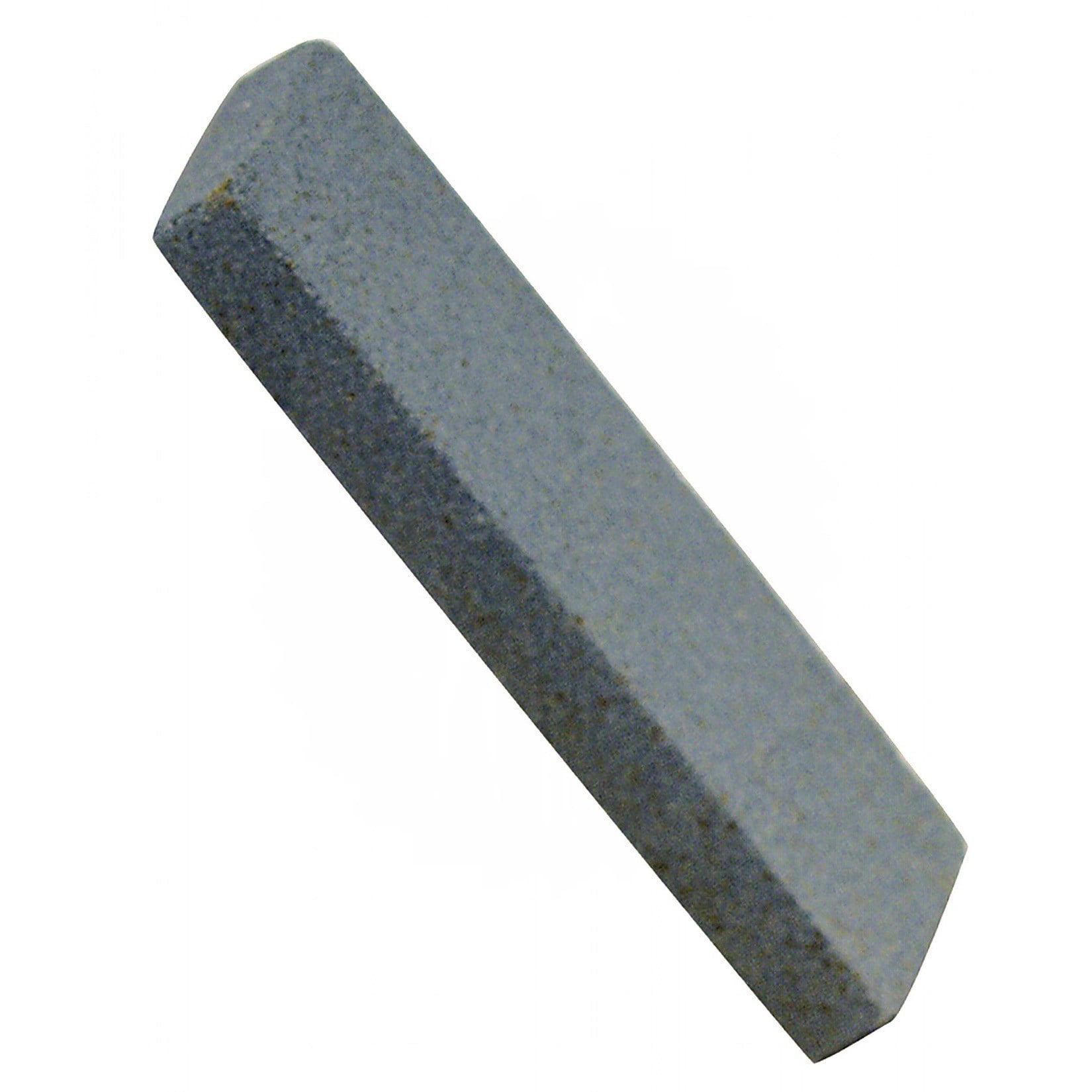 GreatNeck POS3C 3" Pocket Sharpening Stone 