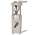 thumbnail image 3 of GMB 530-2860 Fuel Pump Module Assembly Fits select: 1995-1996 BUICK RIVIERA, 1995-1996 OLDSMOBILE AURORA, 3 of 4