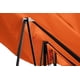thumbnail image 3 of Lona Resel Outdoors 3x3 Naranja, 3 of 7