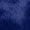 Blue, variant on Streetwear Loungewear Chic Winter Top – Women's Cozy Pullover with Long Sleeves and Round Neck, a Solid Color Casual Blouse with Hoodie Style Pocket Detail and Relaxed Fit for Fall Winter