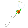 thumbnail image 1 of Spin Floats, 1 of 3