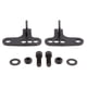 thumbnail image 1 of Kit de descenso ajustable trasero DYNWAVEMX para 883 2000-2015, 1 of 8